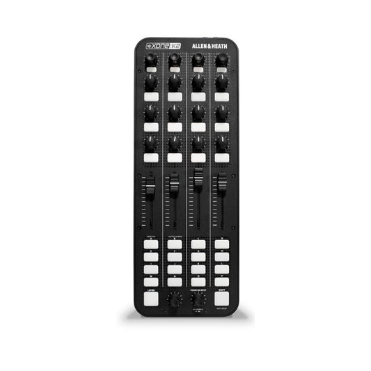 Allen & Heath XONE:K2