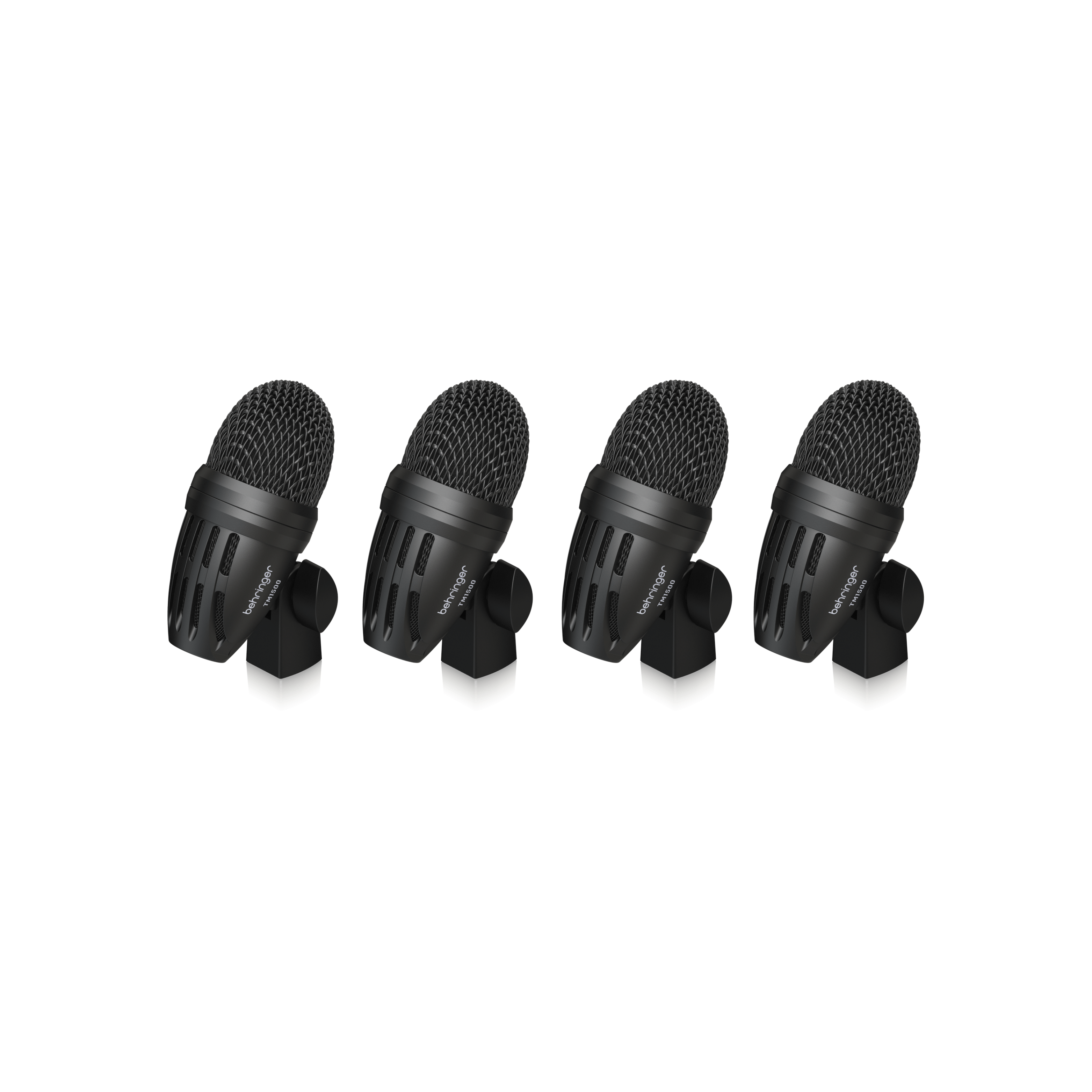 BEHRINGER BC1500