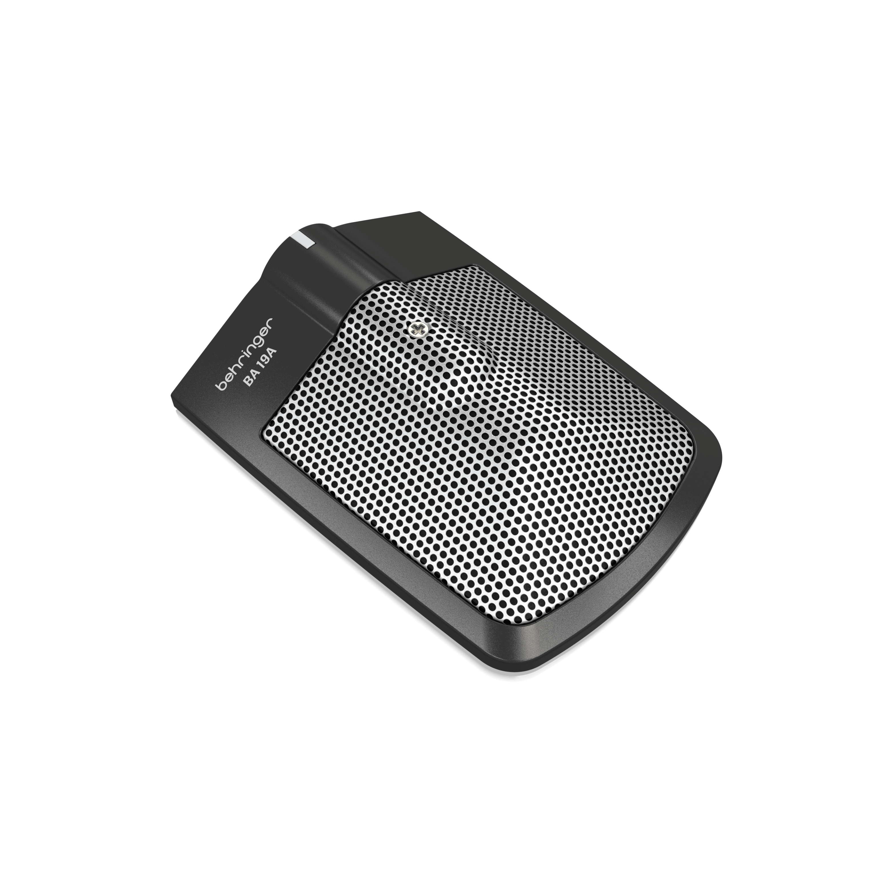 BEHRINGER BA19A