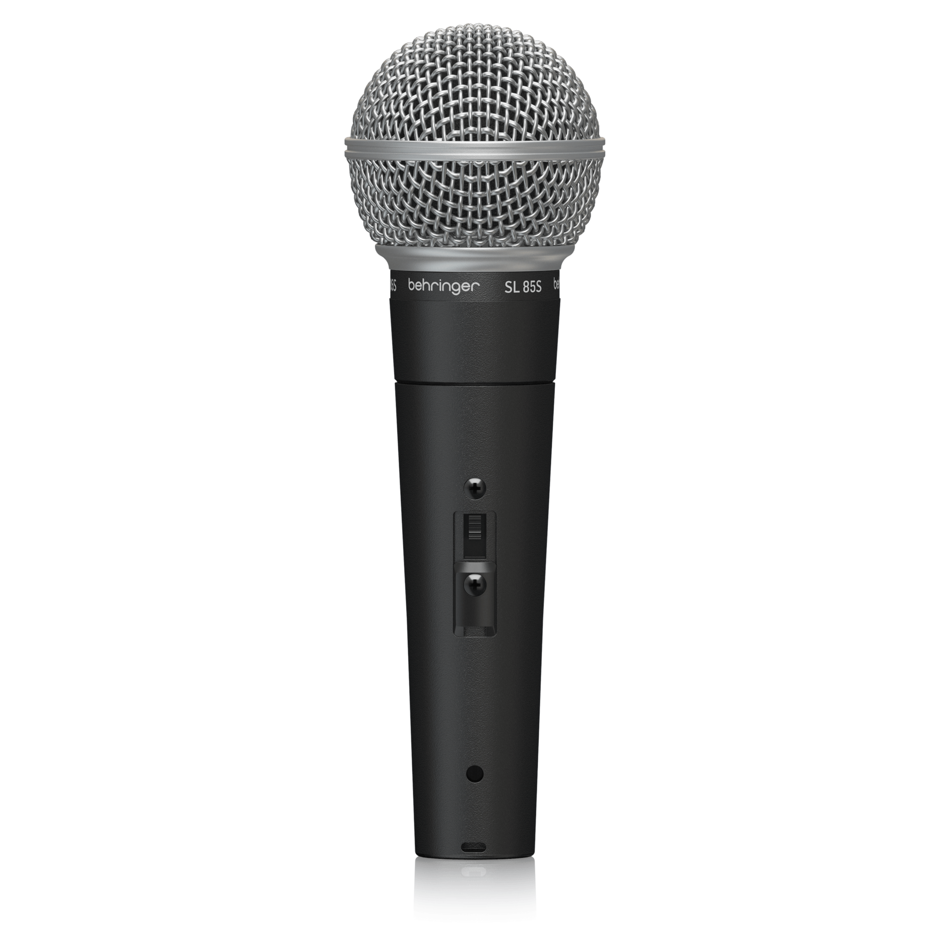 BEHRINGER SL85S