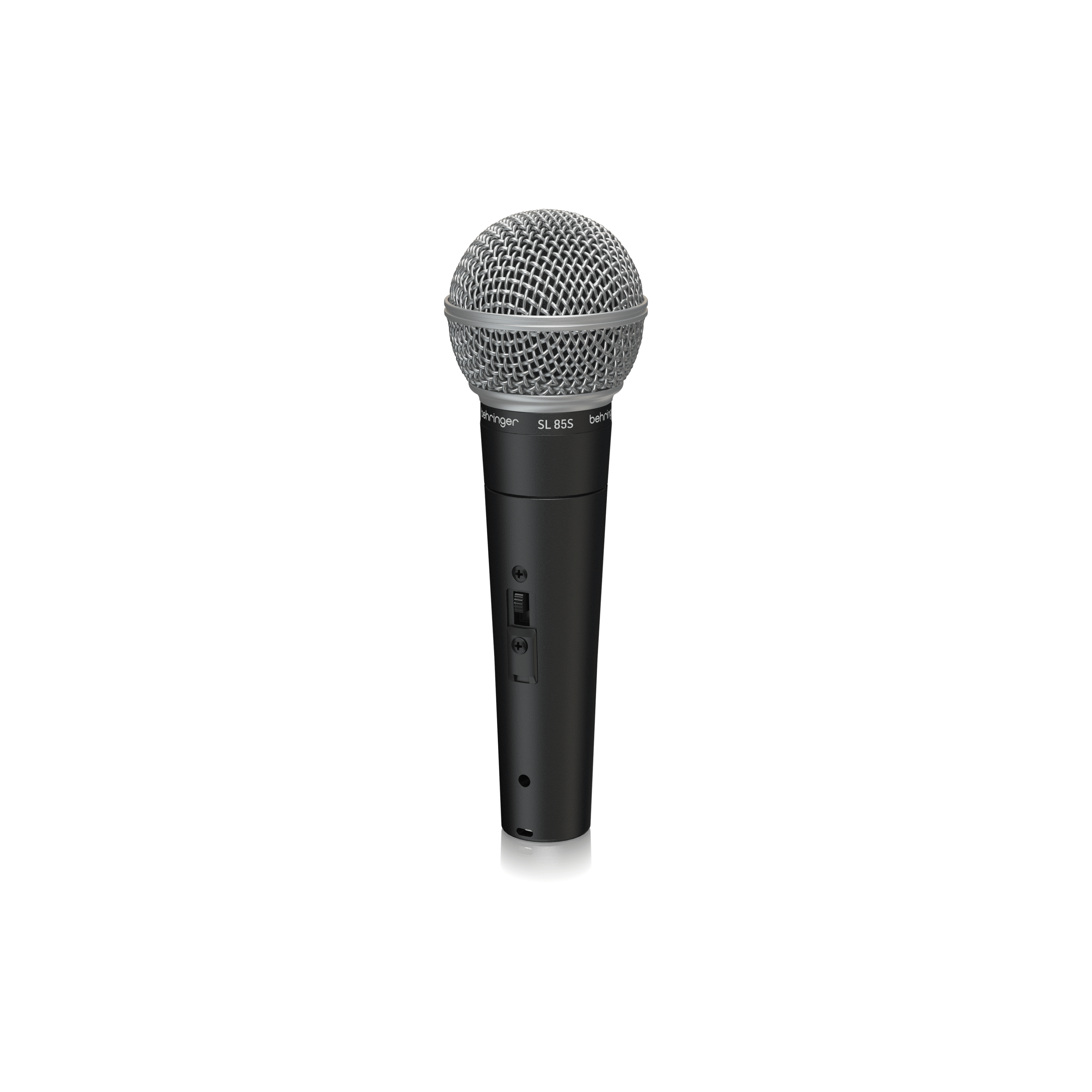 BEHRINGER SL85S