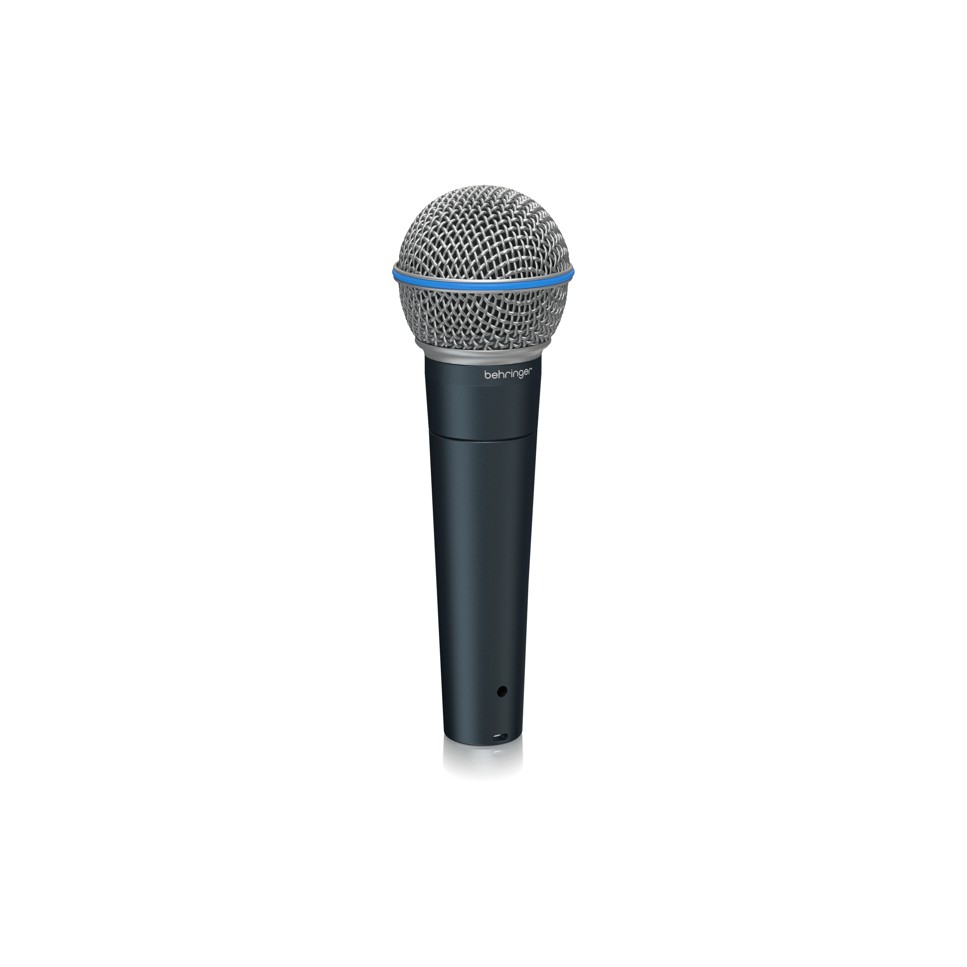 BEHRINGER BA85A