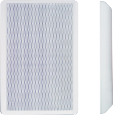 POWERX PRO CH 505 T