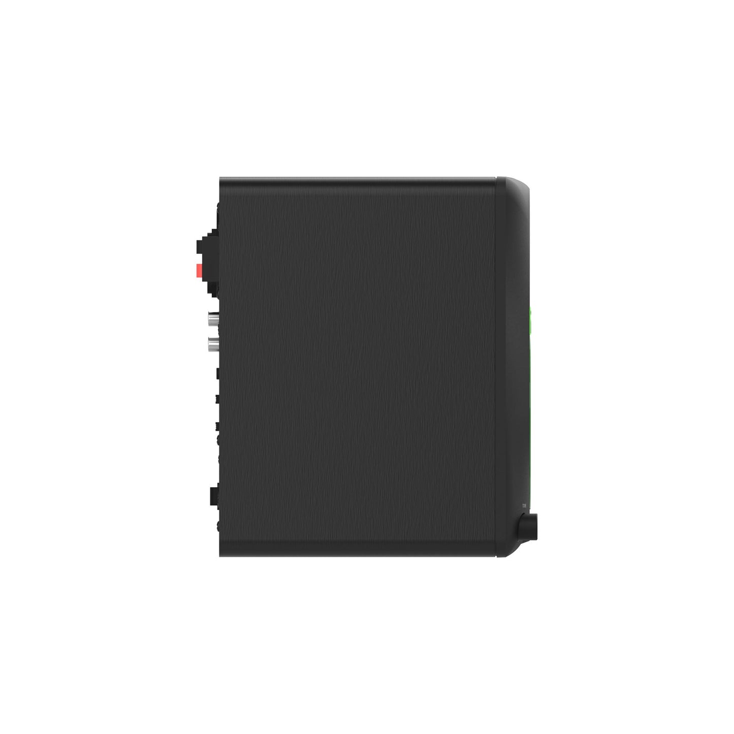 MACKIE CR 3.5