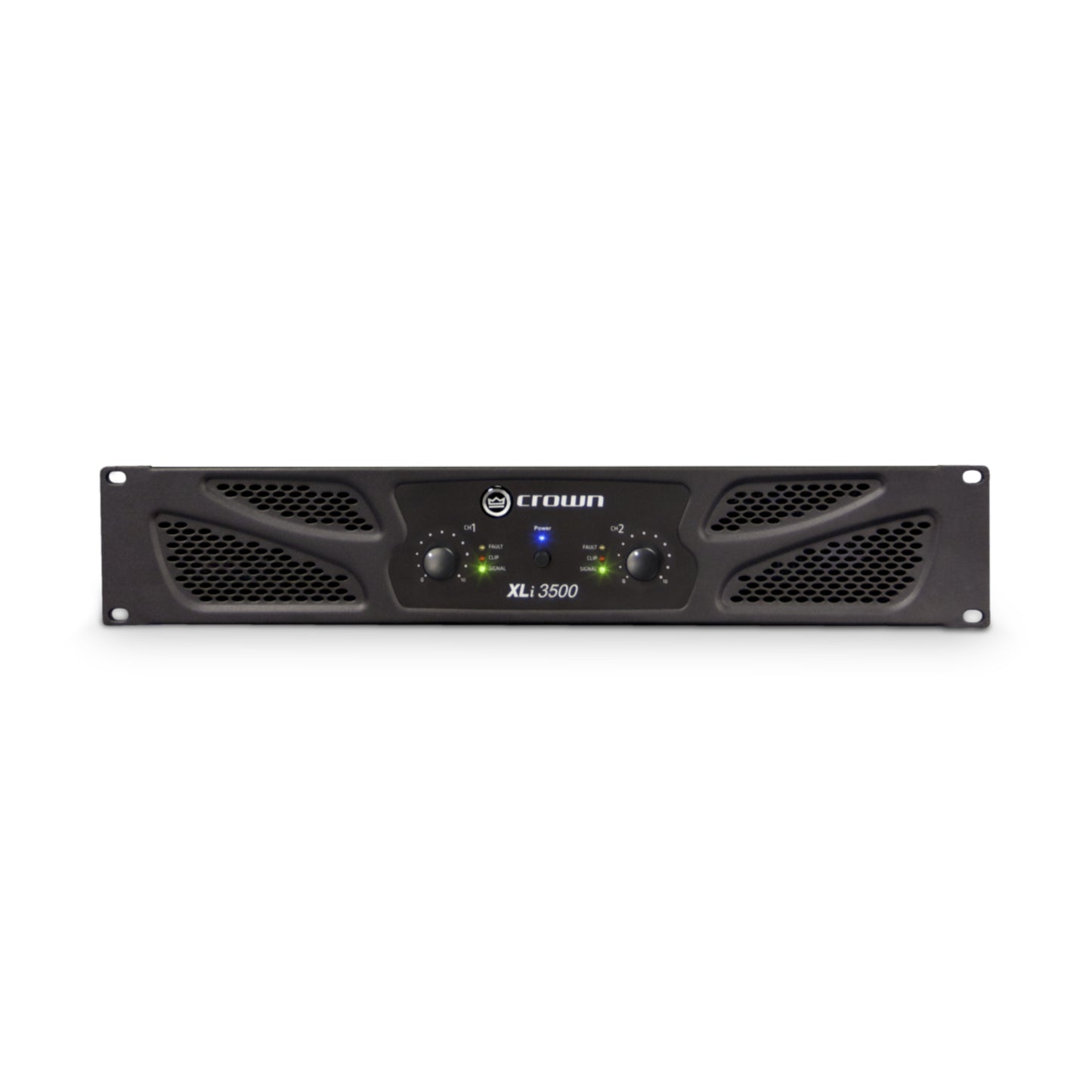 CROWN XLI 3500