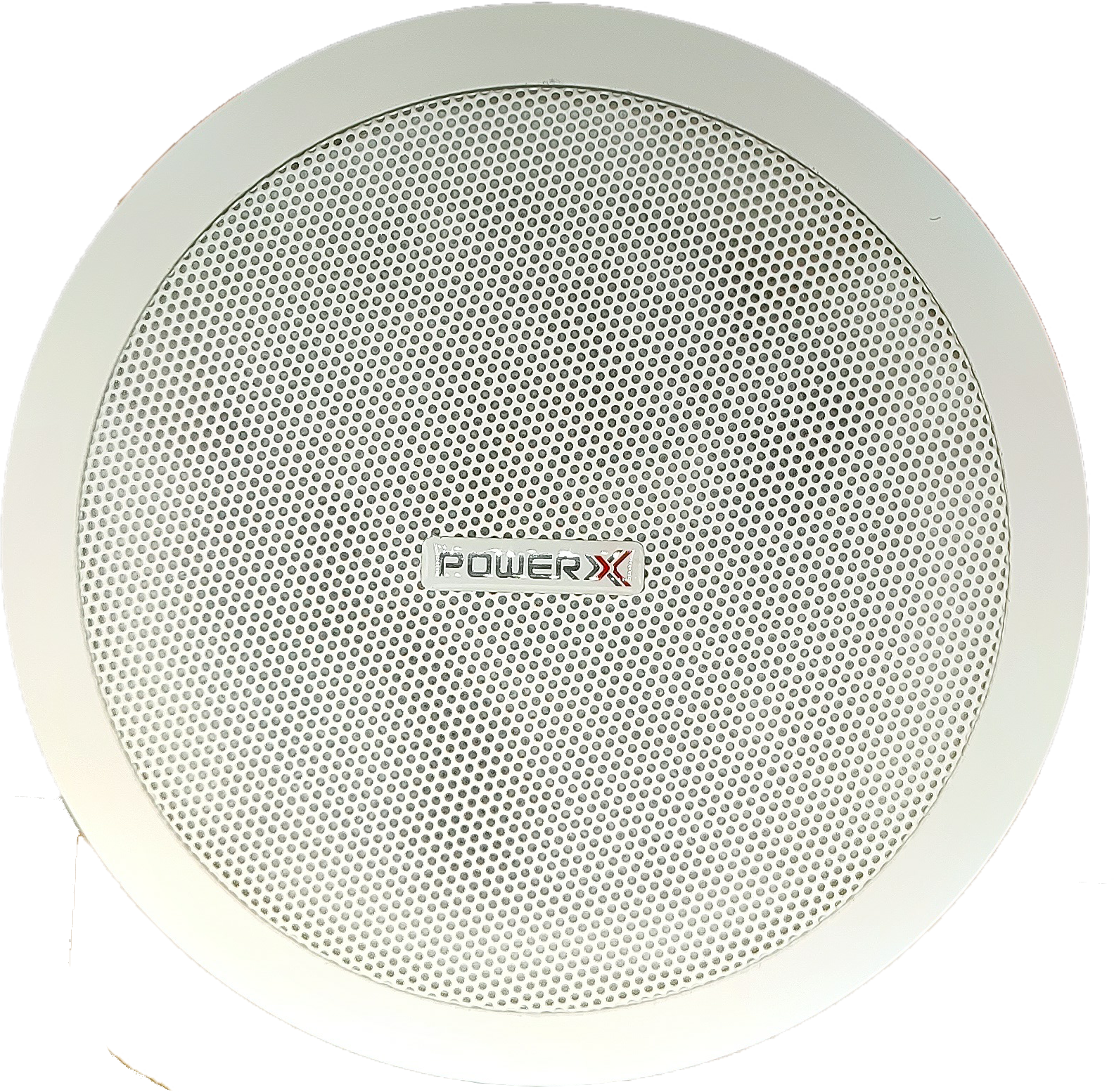POWERX PRO CS 516