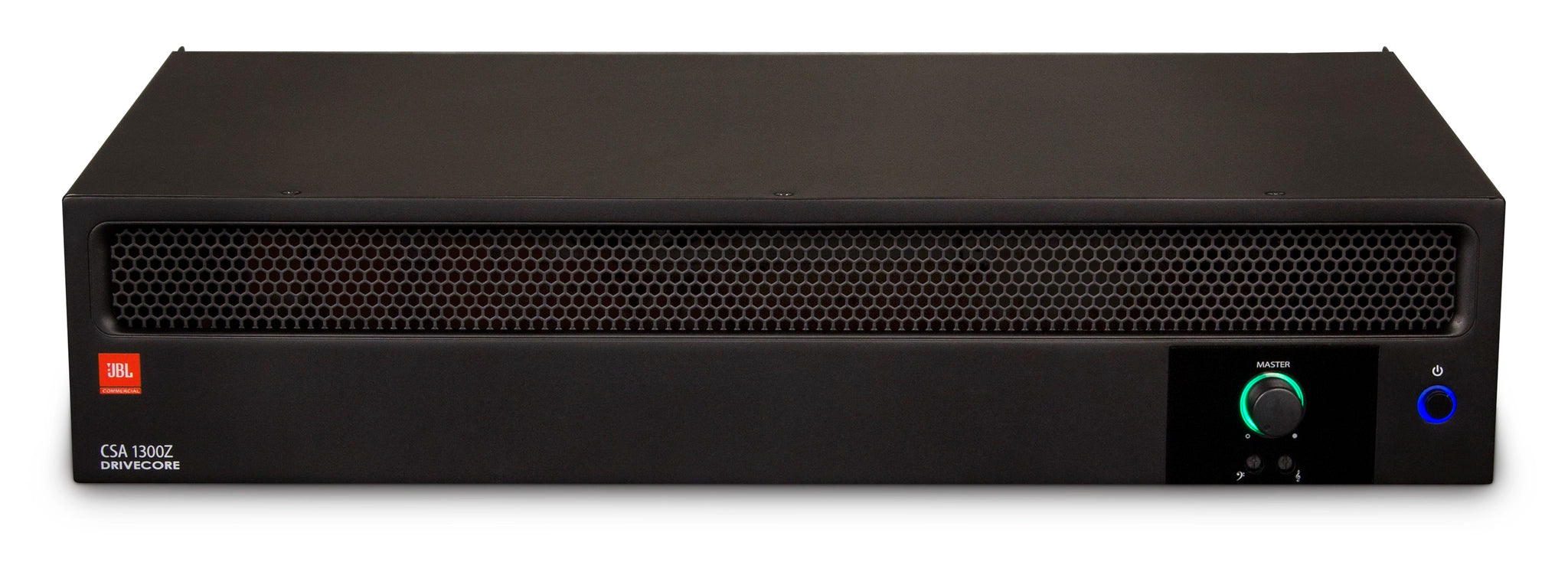 JBL NCSA 1300 Z IN