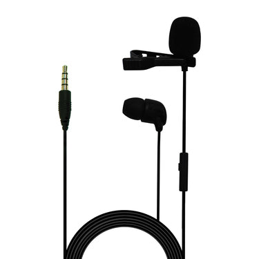 JBL CSLM 30
