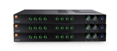 JBL NCSMA 240