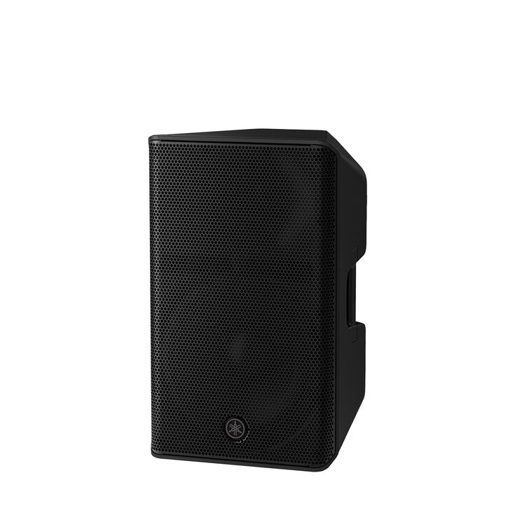 YAMAHA CXR 12 MK3