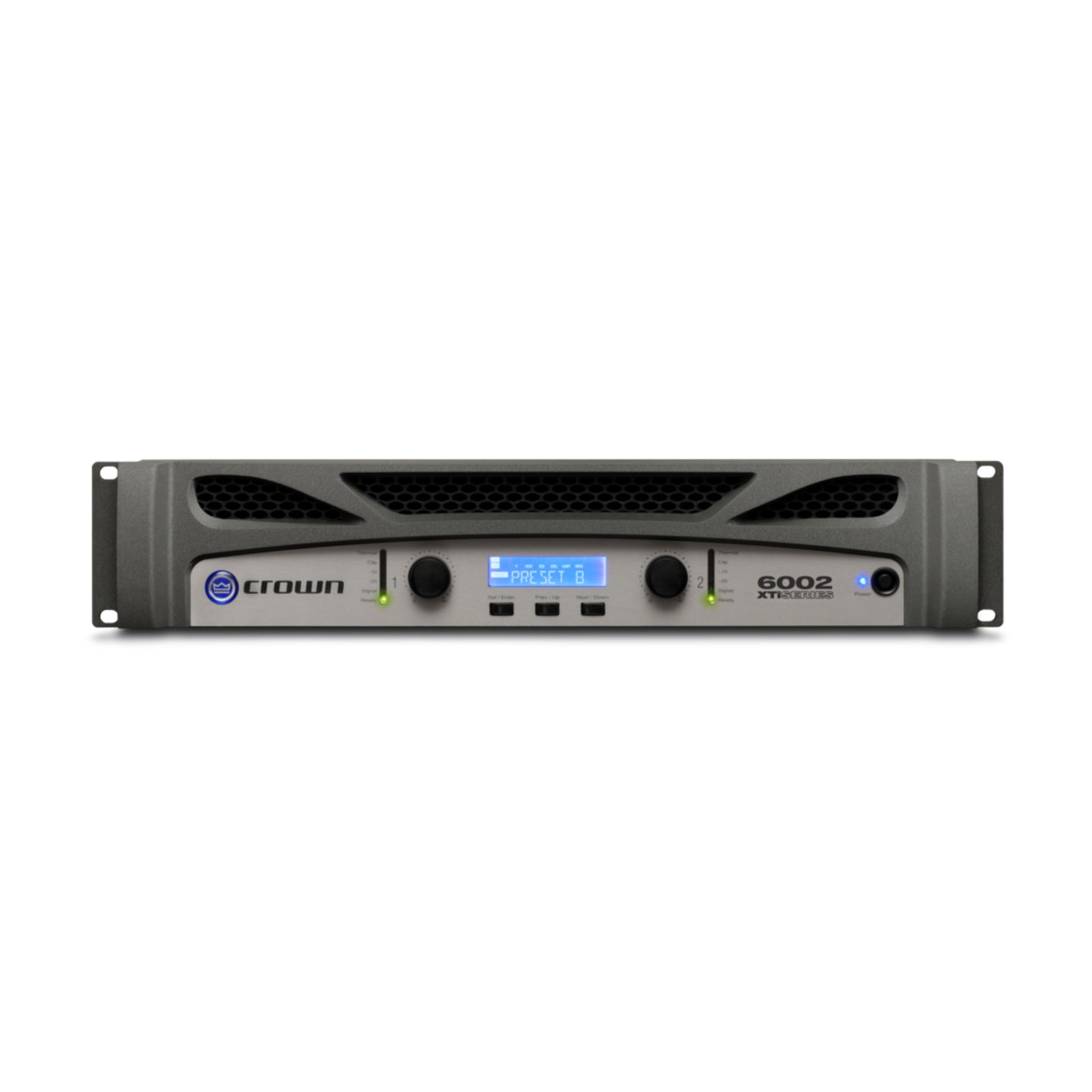CROWN XTI 6002