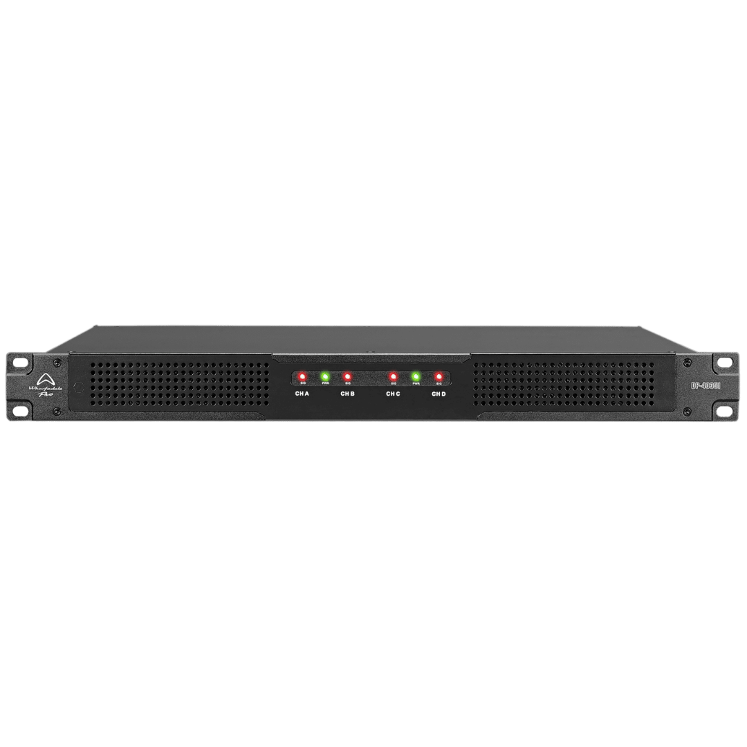 WHARFEDALE PRO DP4035I