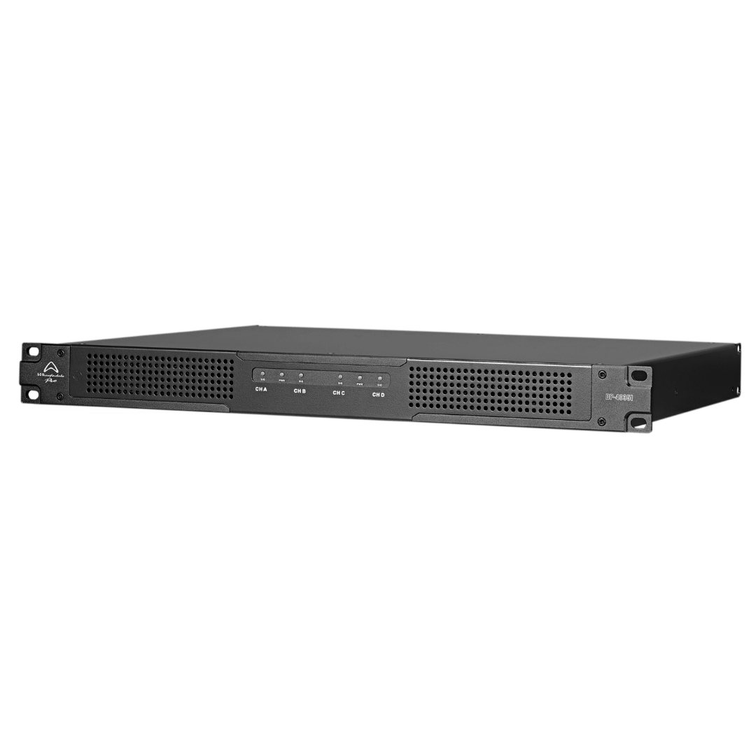 WHARFEDALE PRO DP4035I