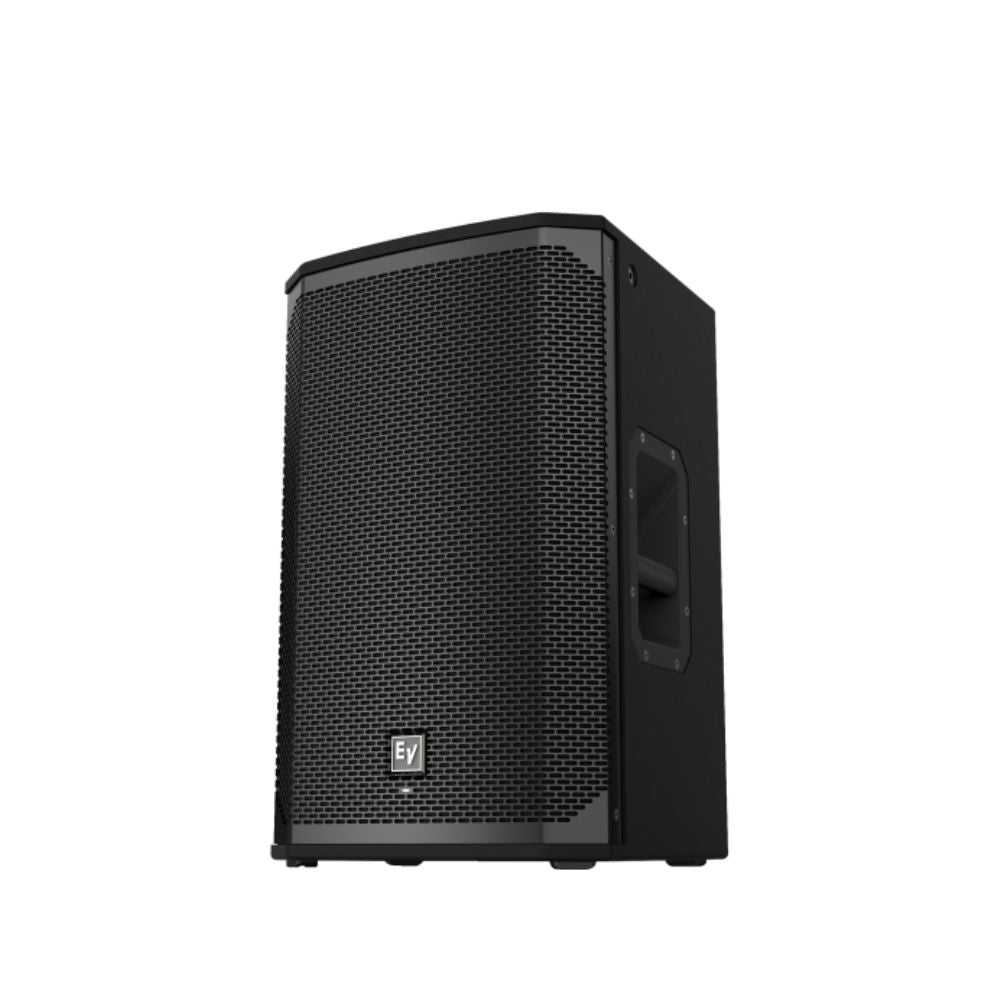 ELECTROVOICE EKX 12P