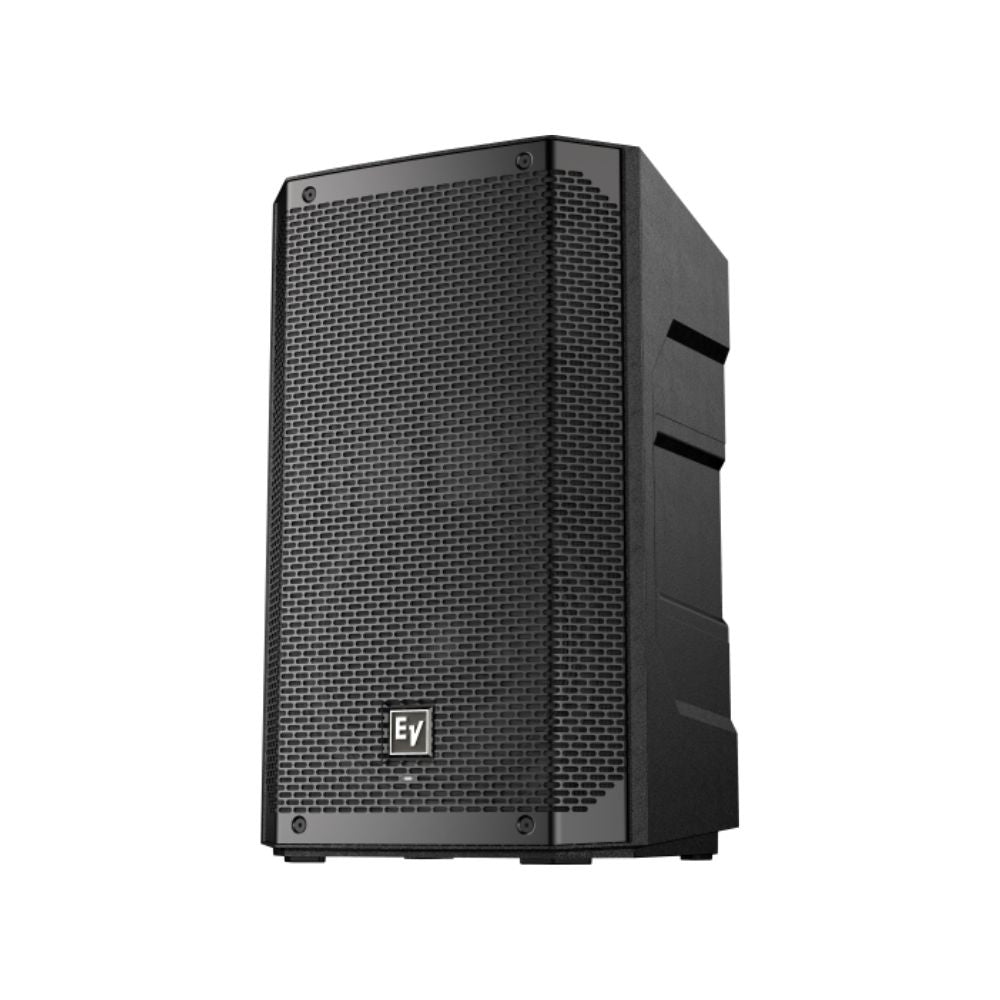 ELECTROVOICE ELX 200 - 10P