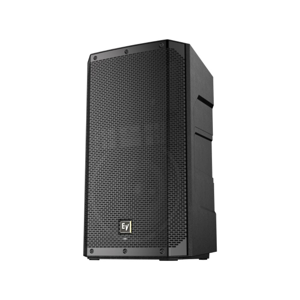 ELECTROVOICE ELX 200 - 12P