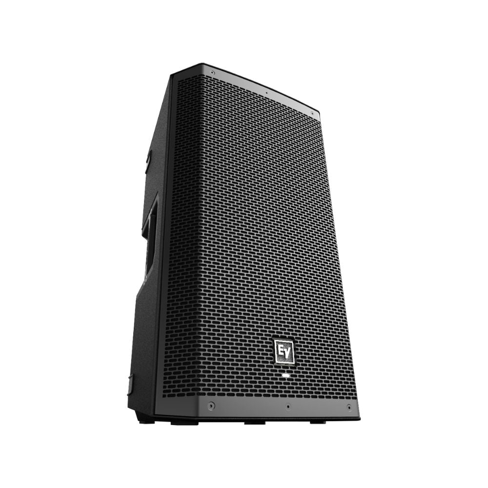 ELECTROVOICE ZLX-12BT
