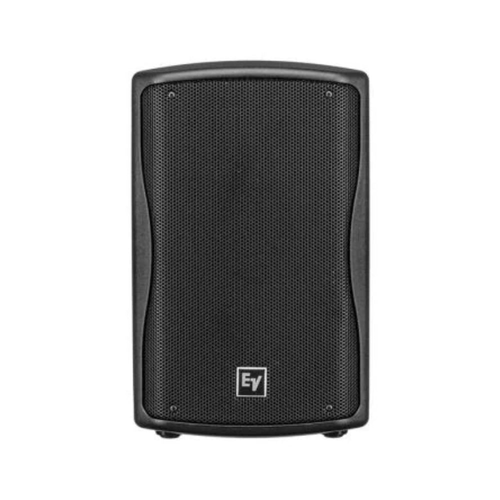 ELECTROVOICE ZXA1