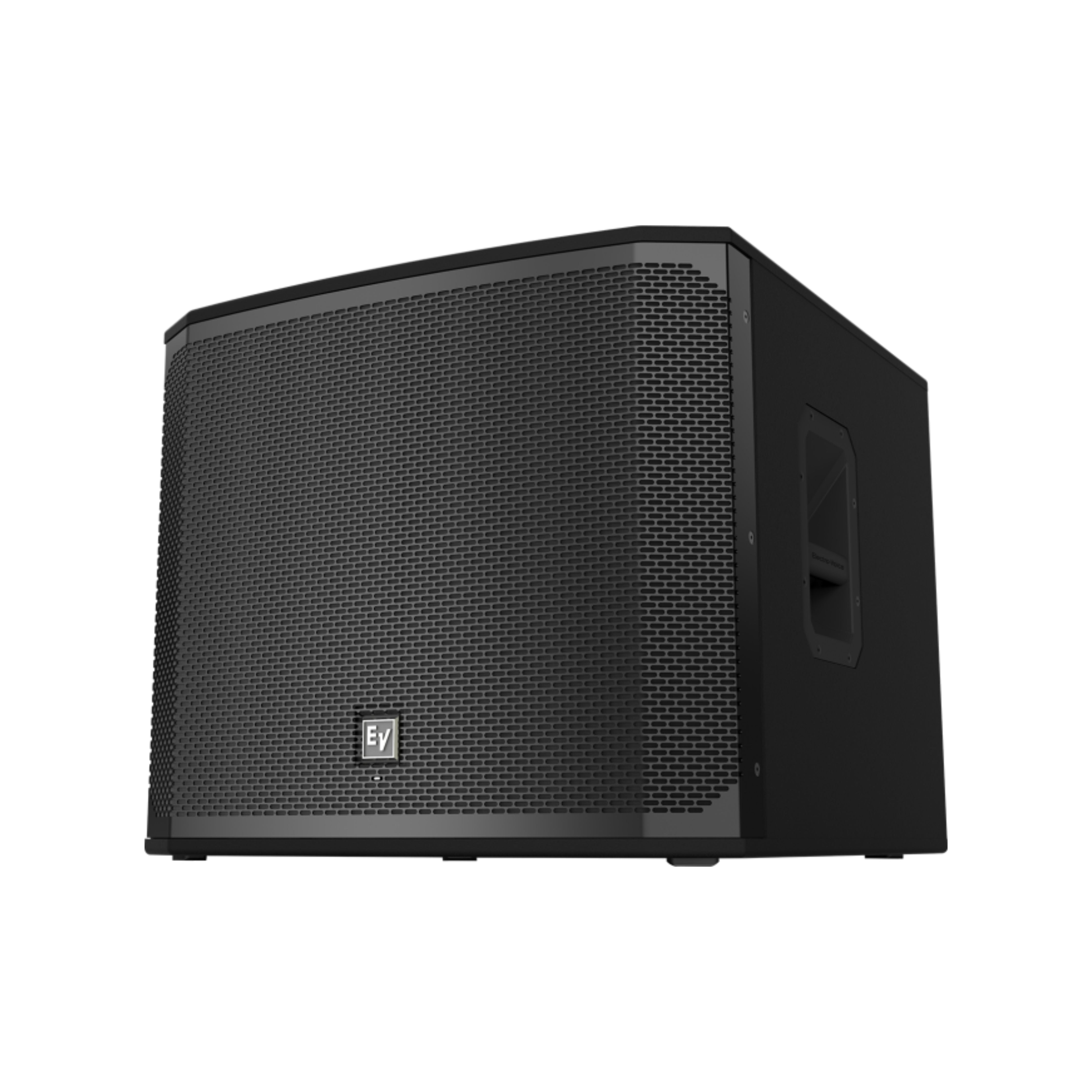 ELECTROVOICE V EKX 18 SP