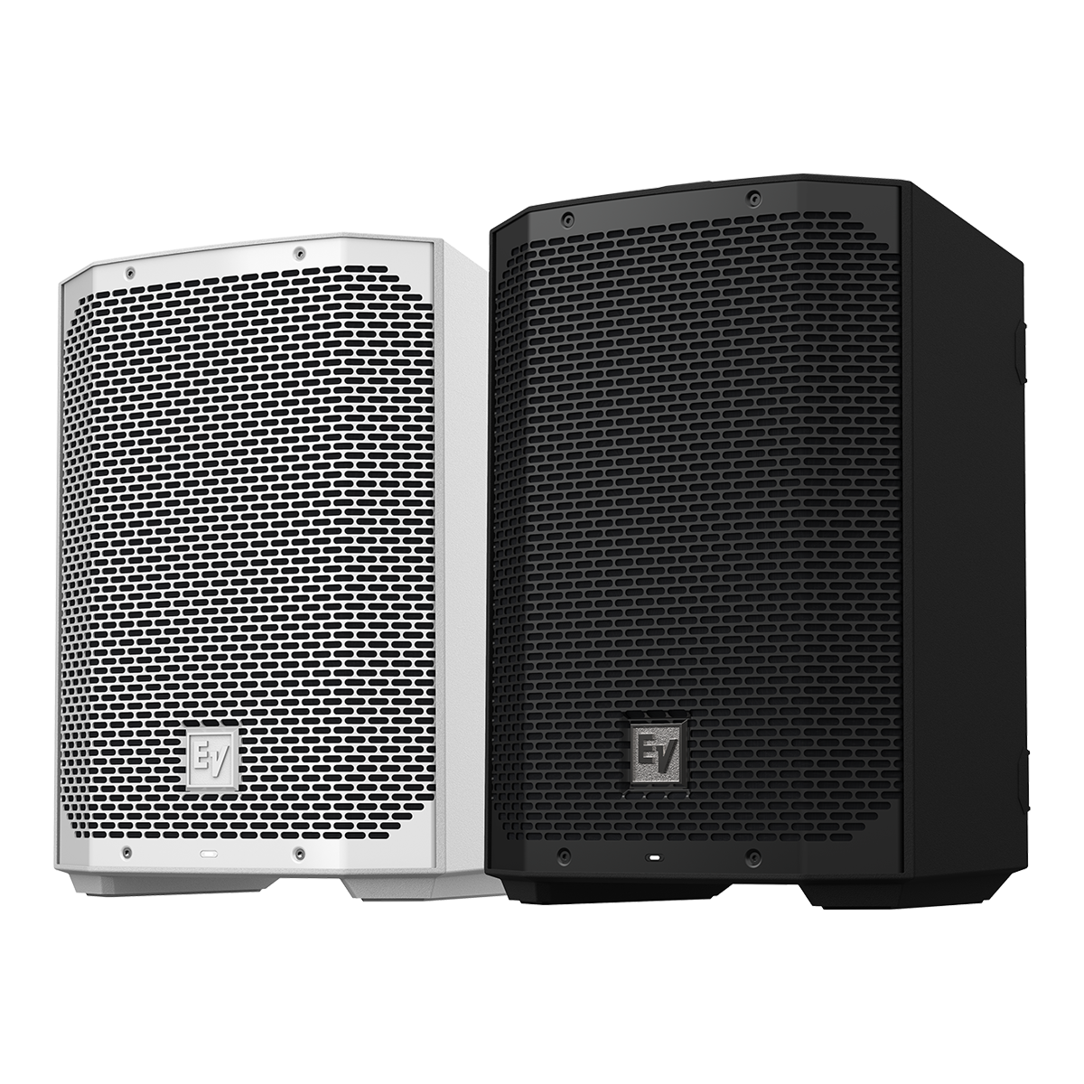 ELECTRO VOICE EVERSE 12