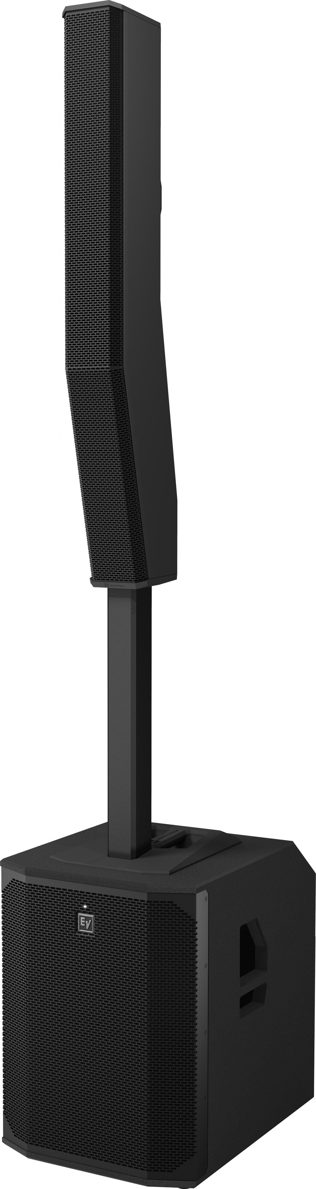 Electro Voice EVOLVE 70