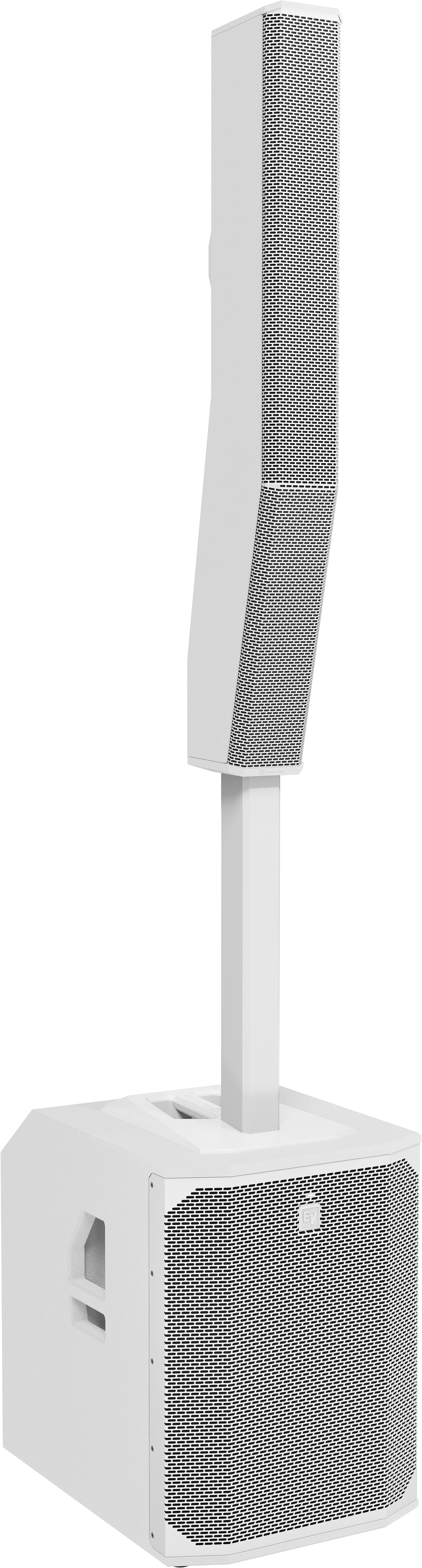 Electro Voice EVOLVE 70