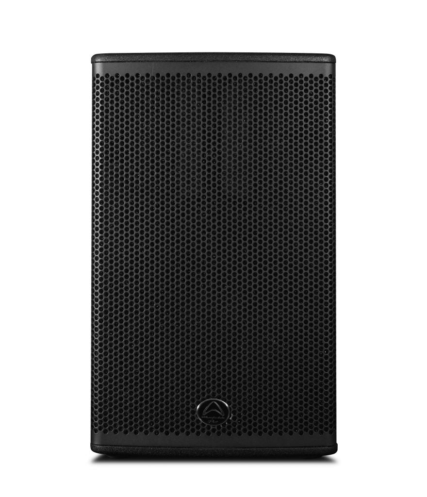 WHARFEDALE PRO FOCUS 15