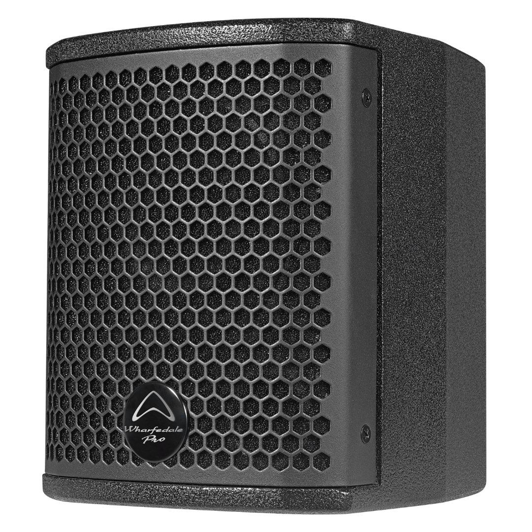 WHARFEDALE PRO GPL-5