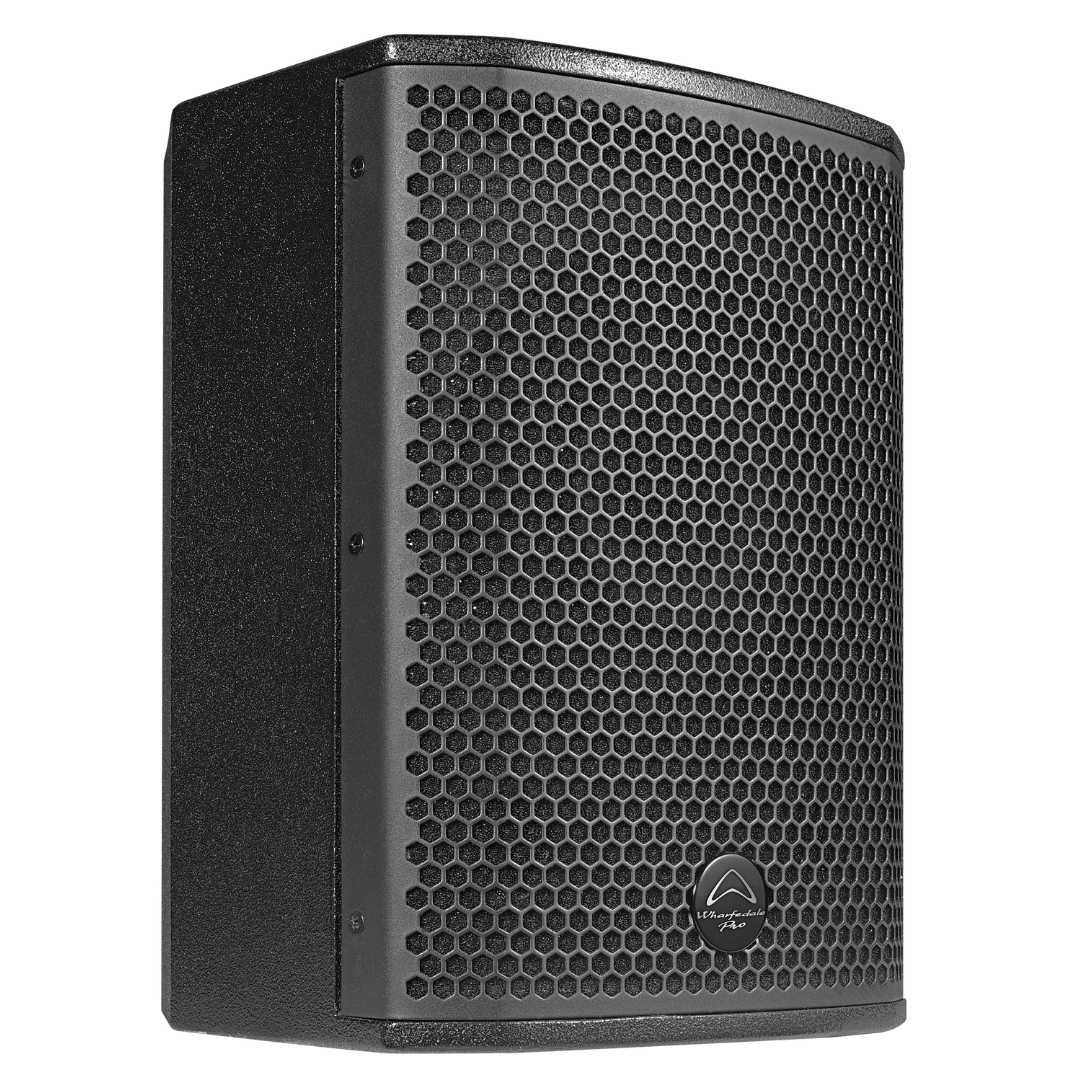WHARFEDALE PRO GPL-8