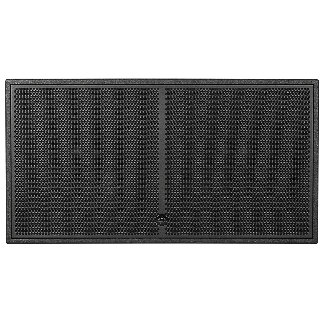 WHARFEDALE PRO GPL-218B