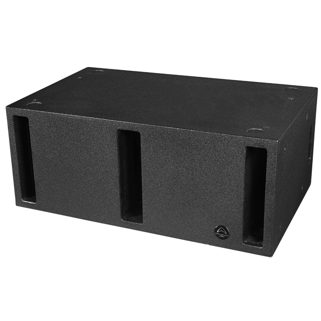 WHARFEDALE PRO GPL-28B
