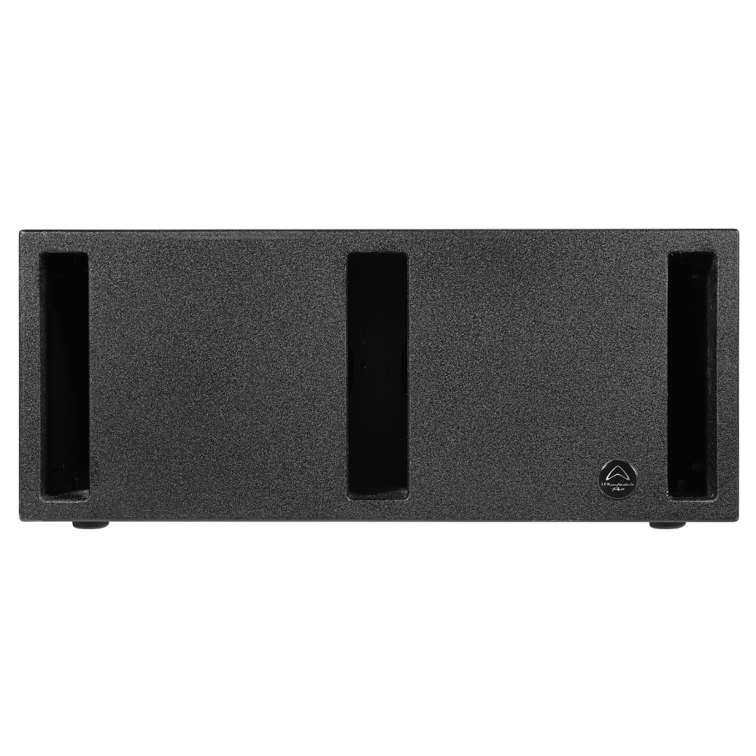 WHARFEDALE PRO GPL-28B