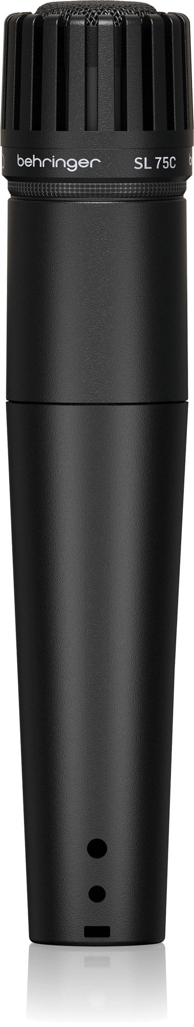 BEHRINGER SL75C