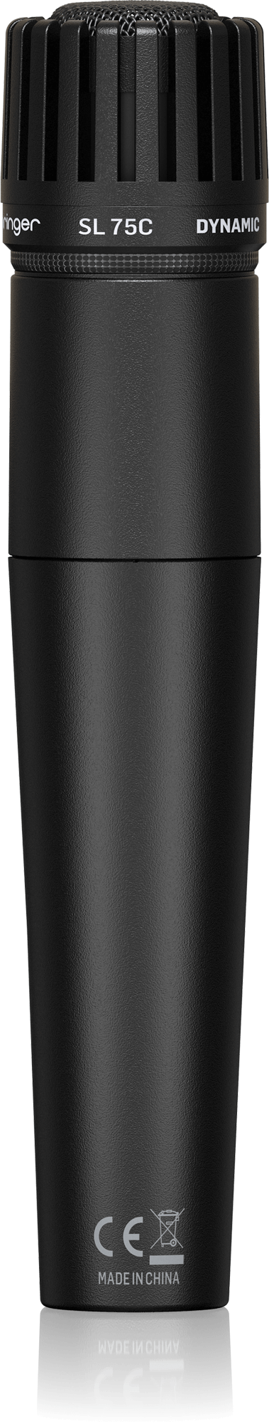BEHRINGER SL75C