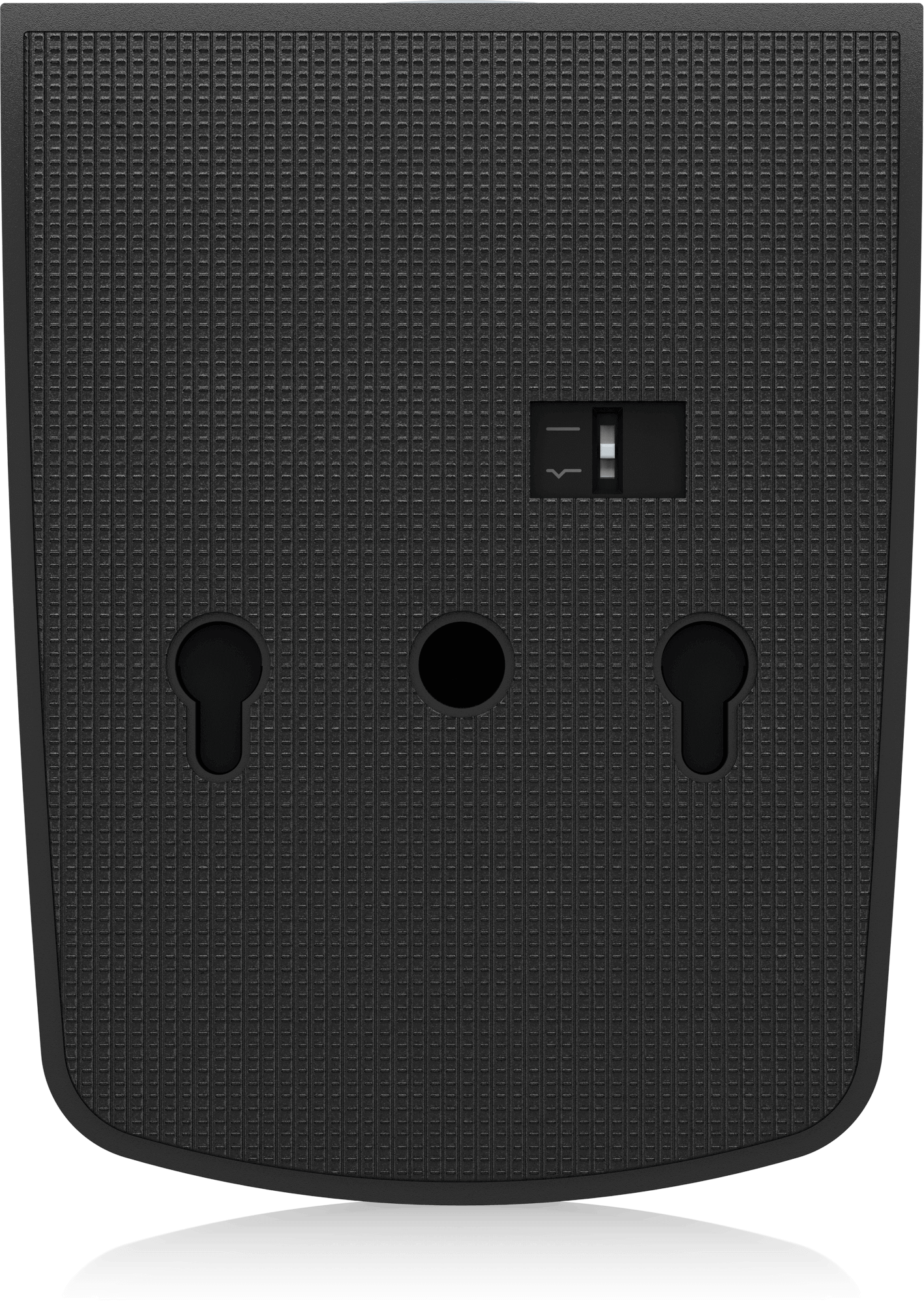 BEHRINGER BA19A