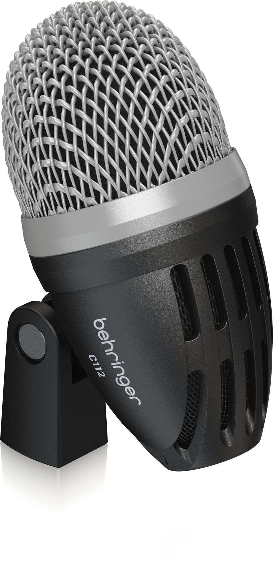 BEHRINGER C112