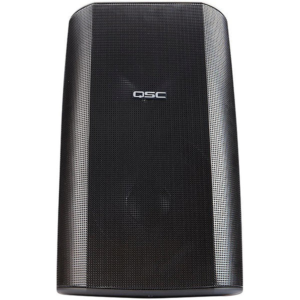 QSC ADS 82 H BLACK