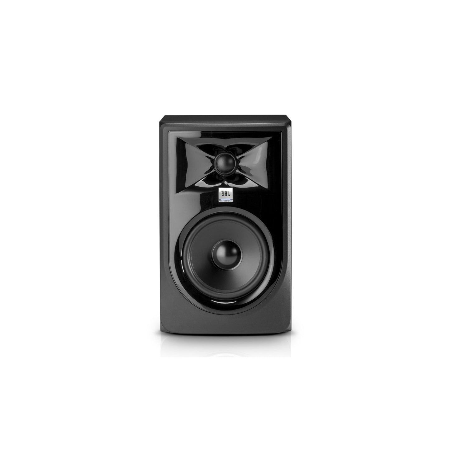 JBL 305P MK II