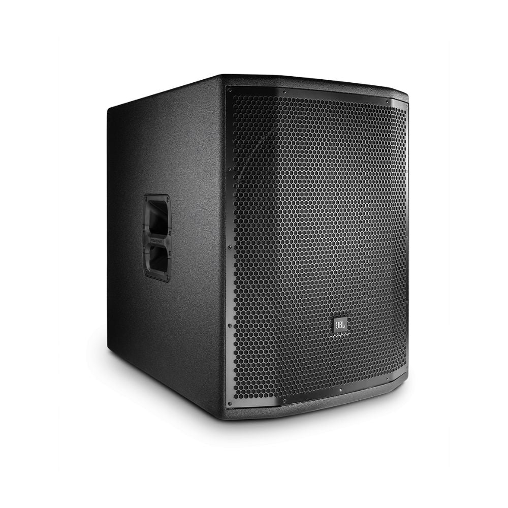 JBL PRX 818 XLF