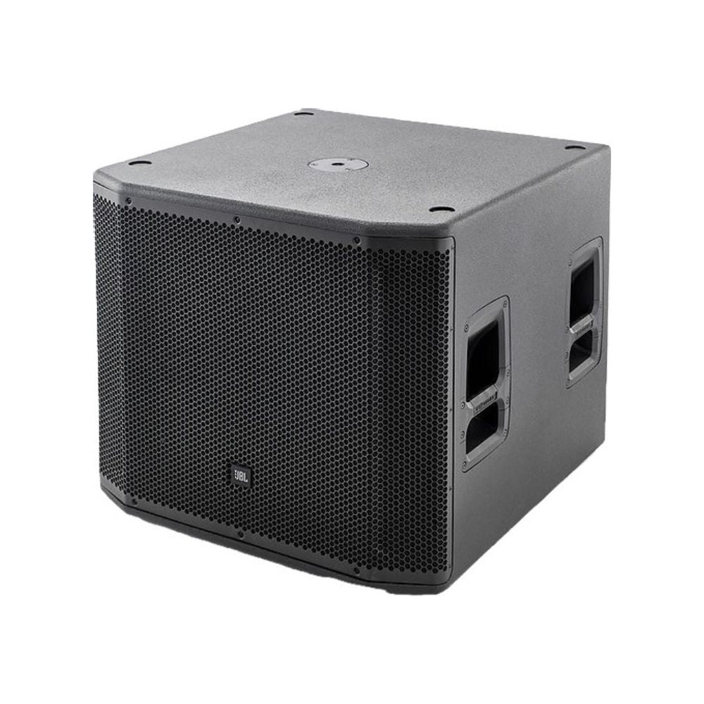 JBL SRX 818SP/230