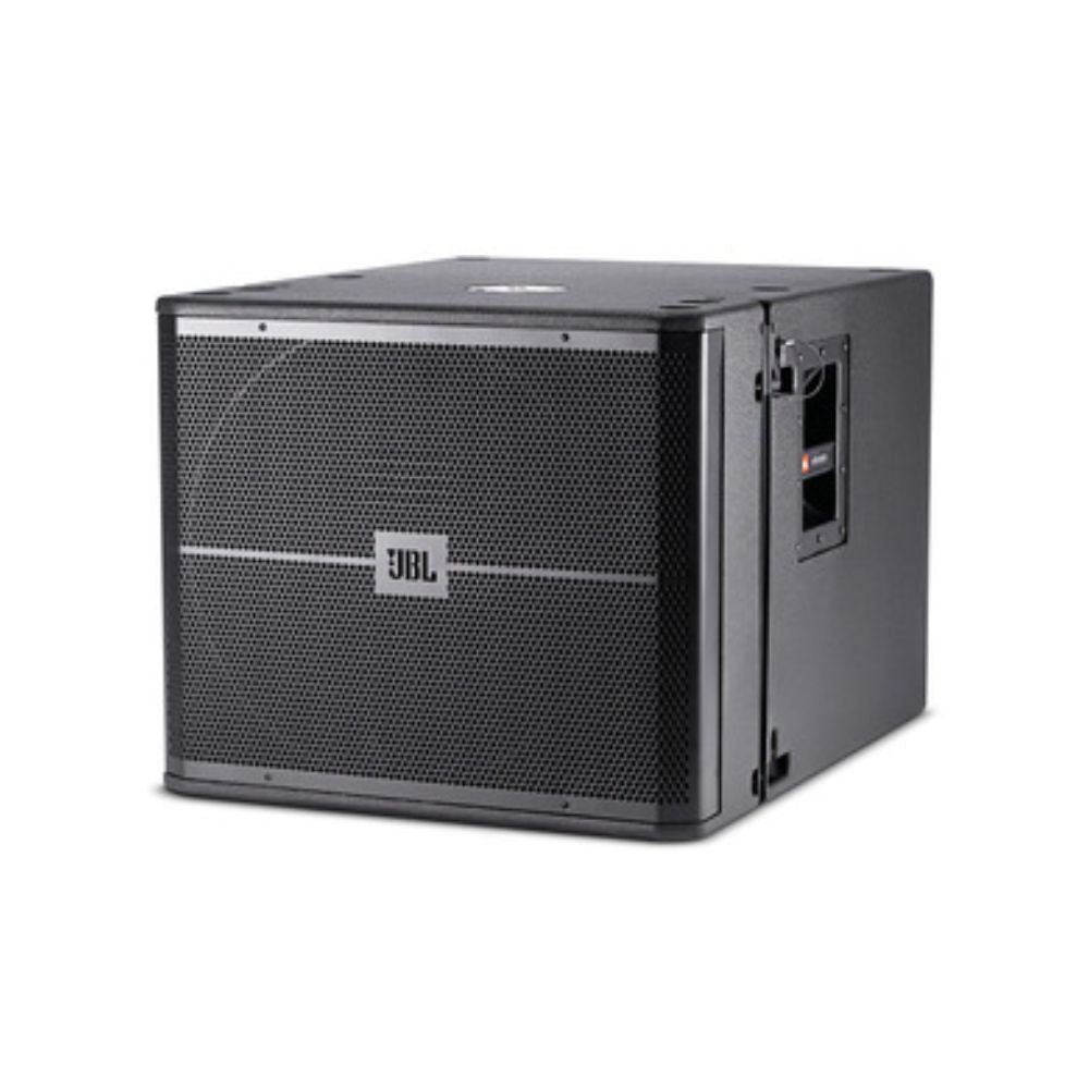 JBL VRX 918 SP