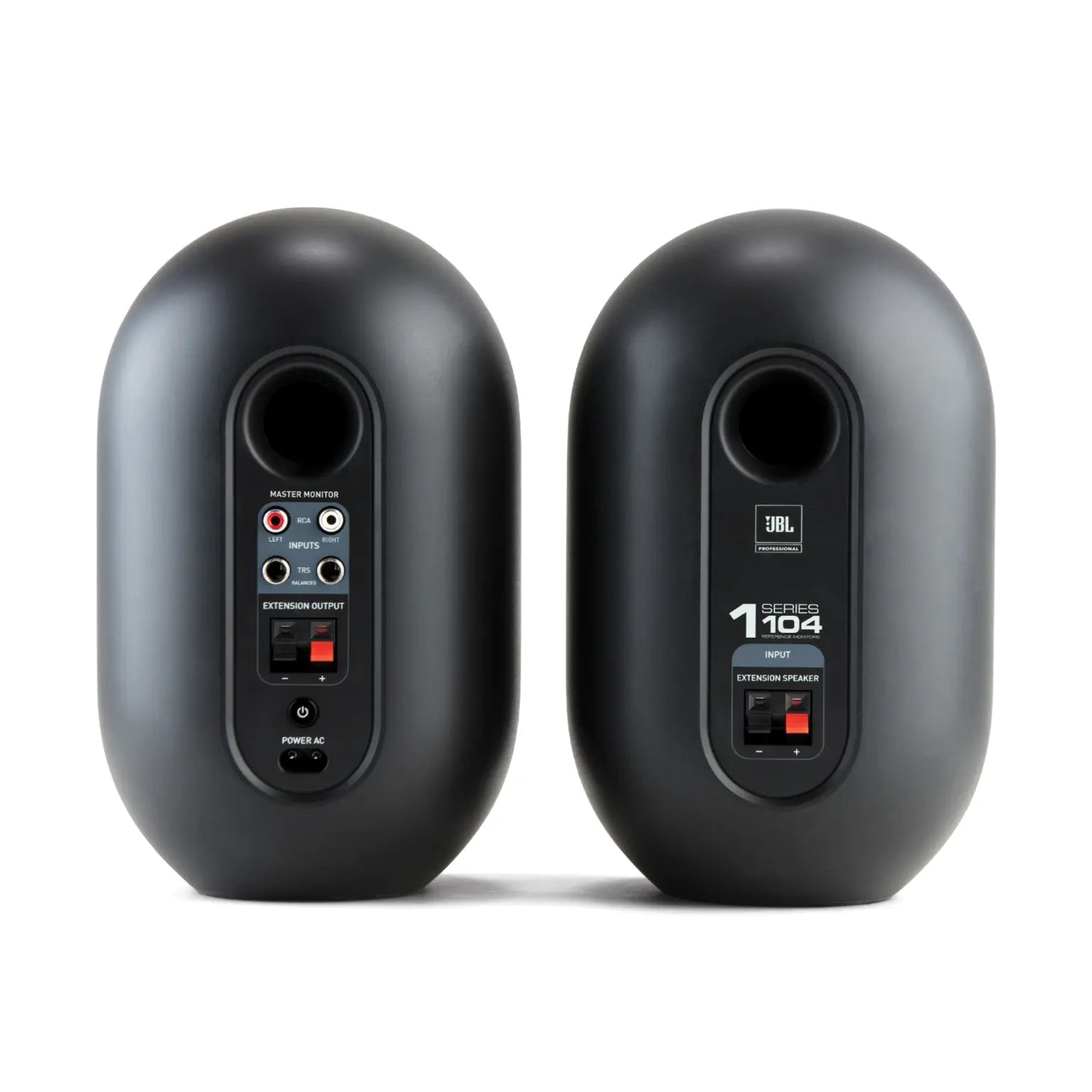 JBL 104