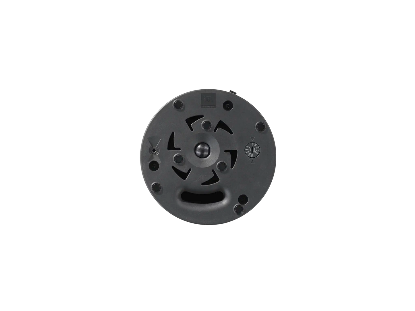 JBL CONTROL 424C/T