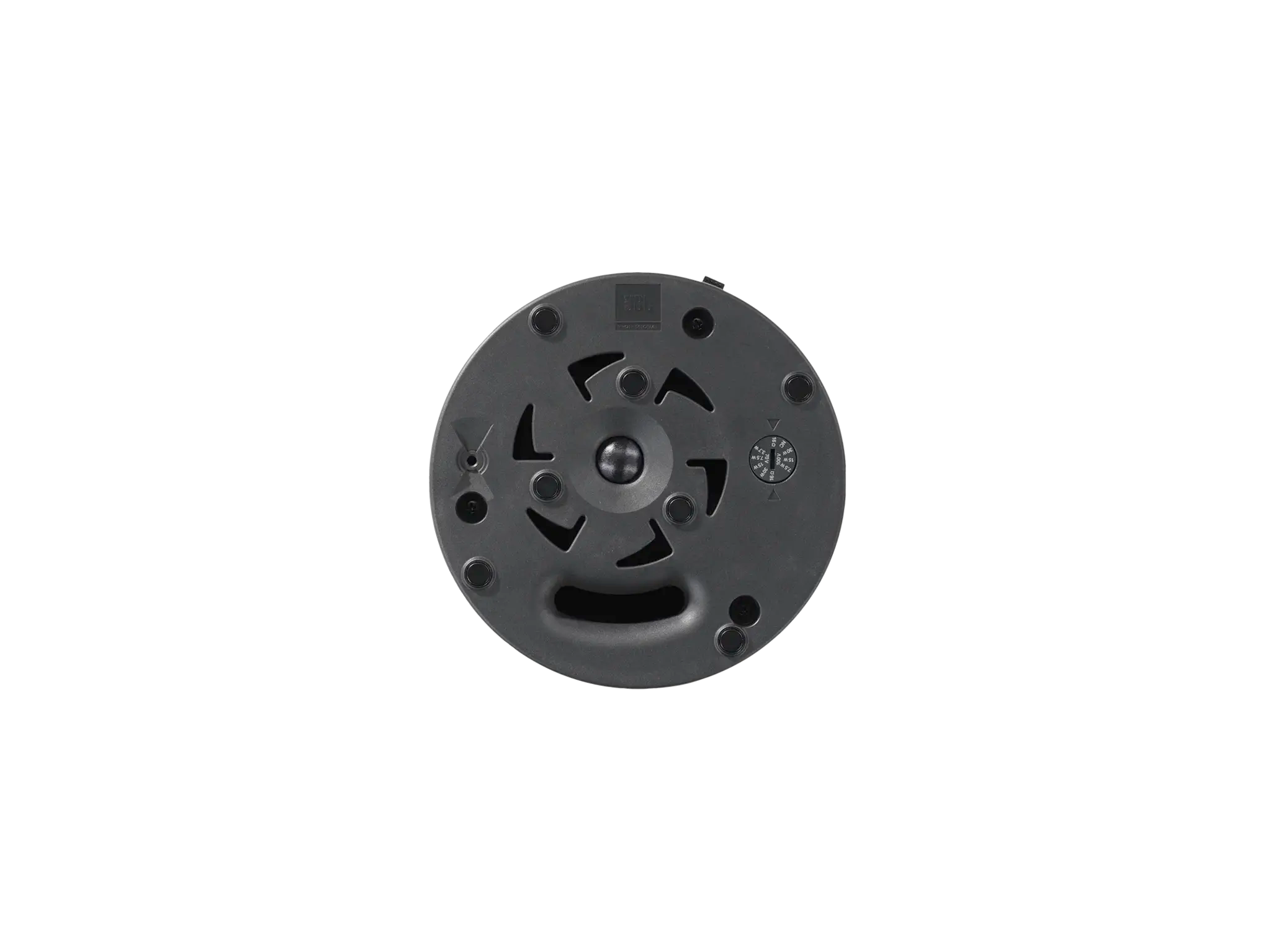 JBL CONTROL 424C/T