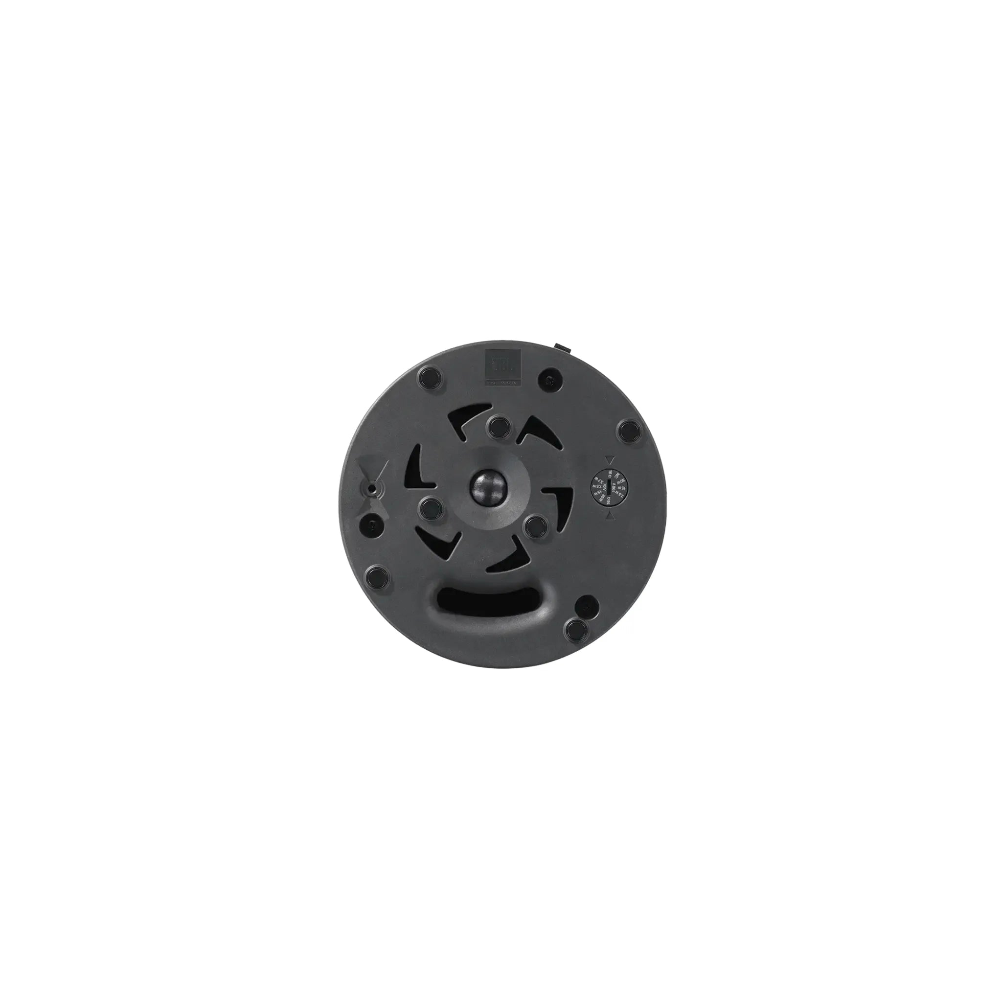 JBL CONTROL 424C/T