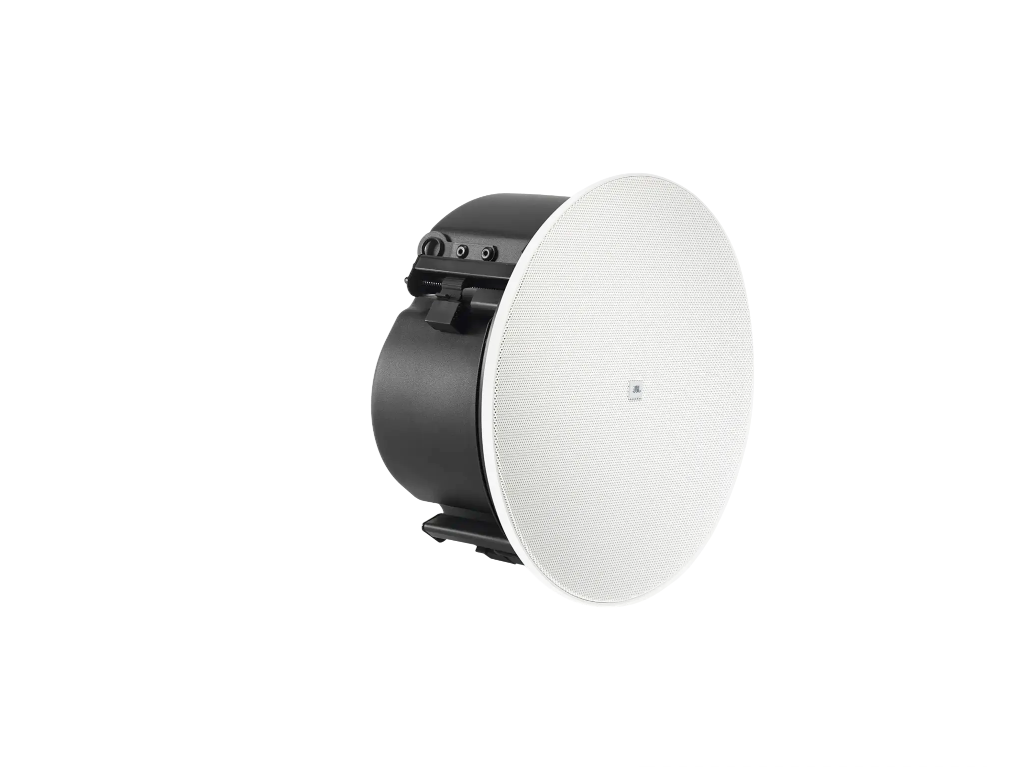 JBL CONTROL 424LP