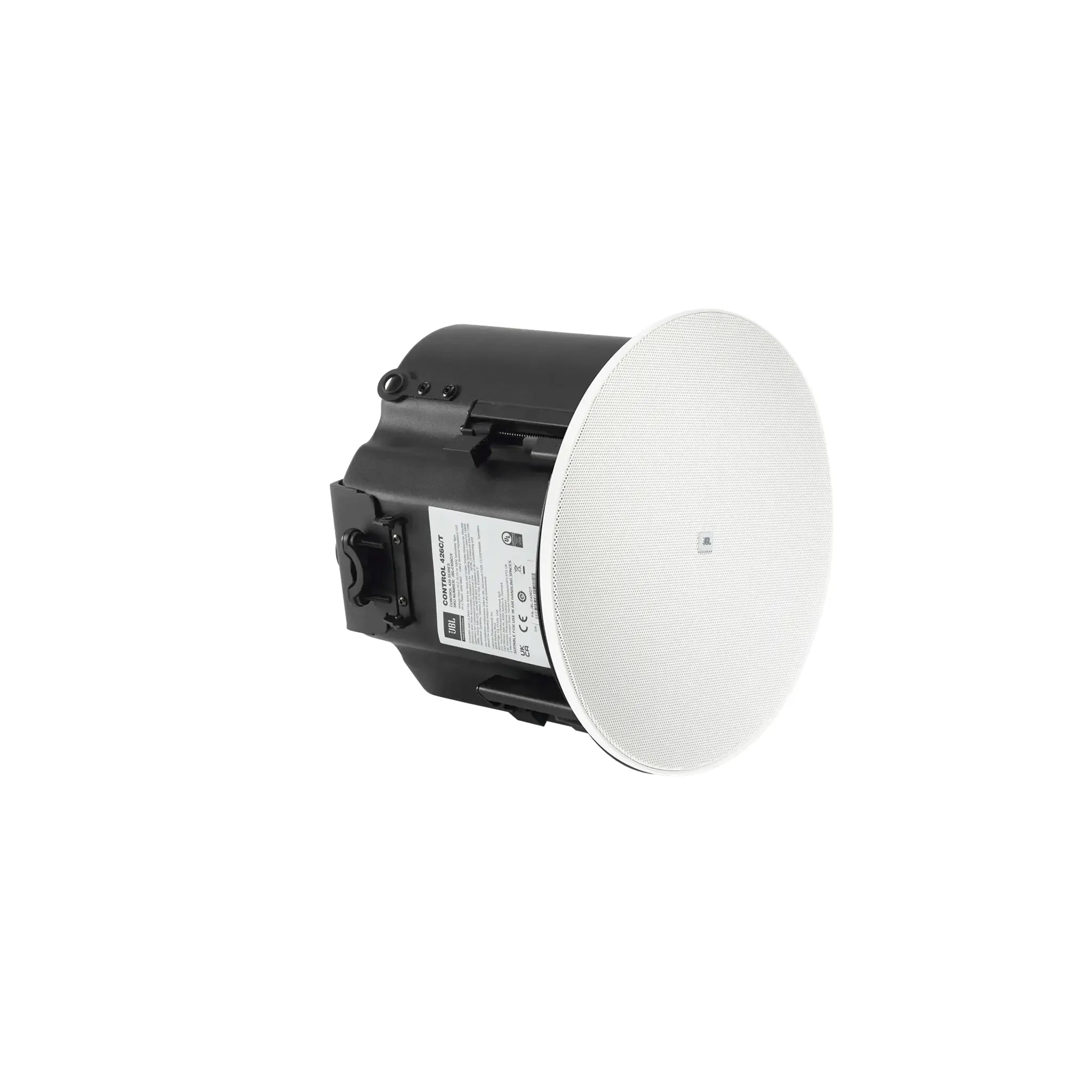 JBL CONTROL 426C/T