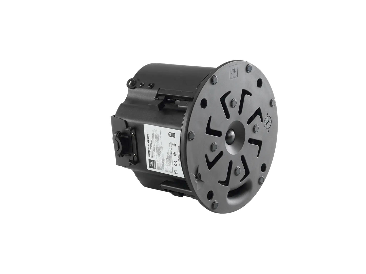 JBL CONTROL 426C/T