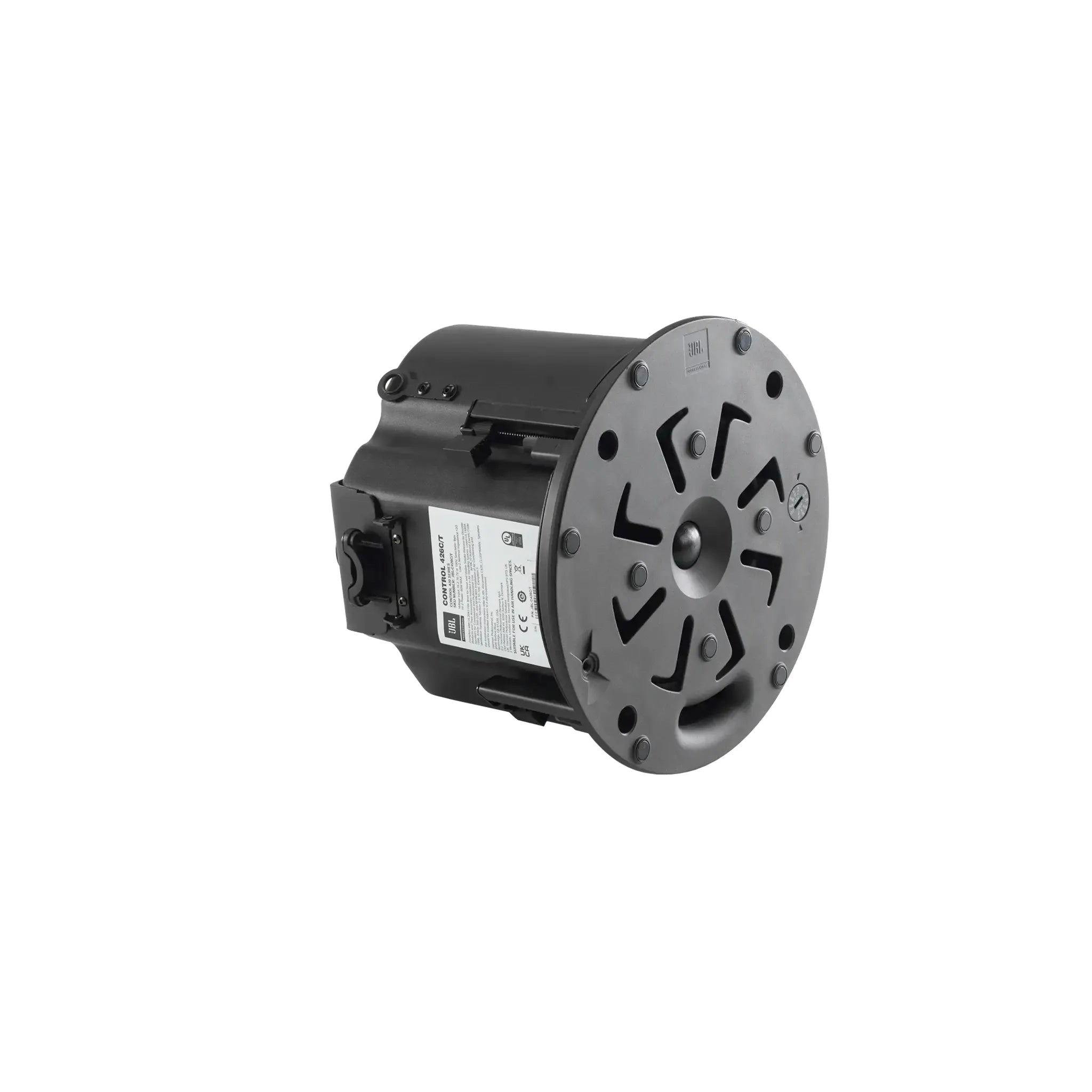JBL CONTROL 426C/T