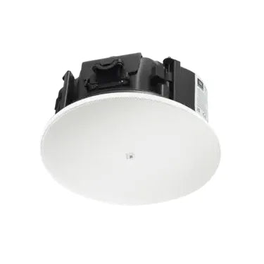 JBL CONTROL 426LP
